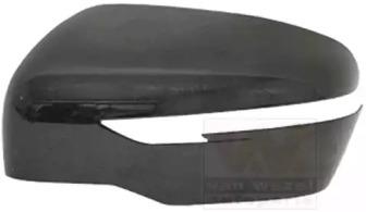 Van Wezel 3391843 Крышка зеркала внешнего