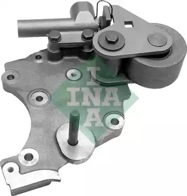 Ina 534 0013 10 Tensioner assy belt