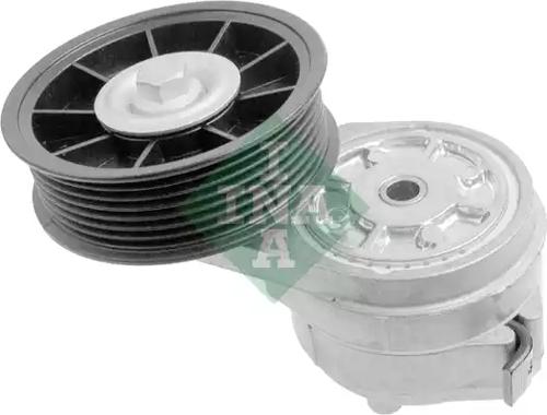 Ina 534 0113 20 Натягувач