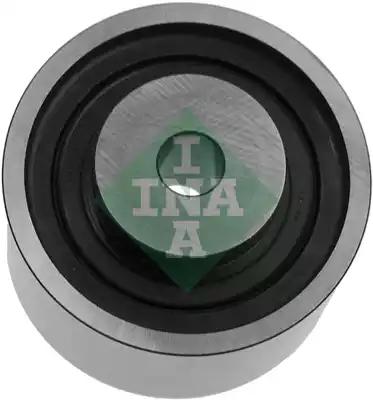Ina 532 0451 10 Ролик обводной ремня грм Ina 532 0451 10 Ролик обводной ремня грм