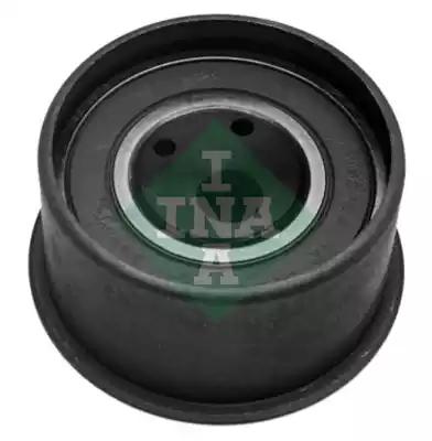 Ina 531 0120 20 Ролик натяжителя