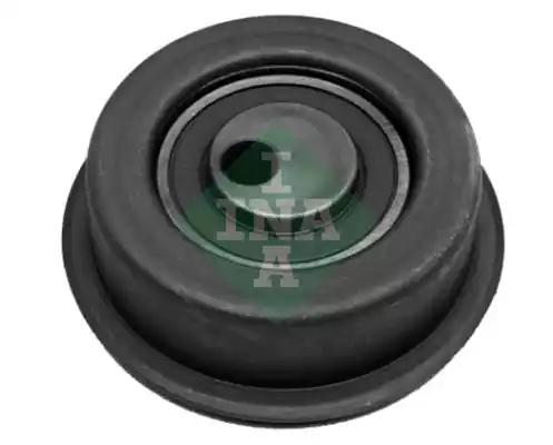 Ina 531 0123 20 Ролик натяжителя