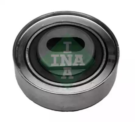 Ina 531 0132 20 Ролик натяжной Ina 531 0132 20 Ролик натяжной