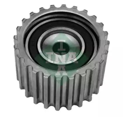 Ina 532 0085 20 Ролик обводной ремня грм