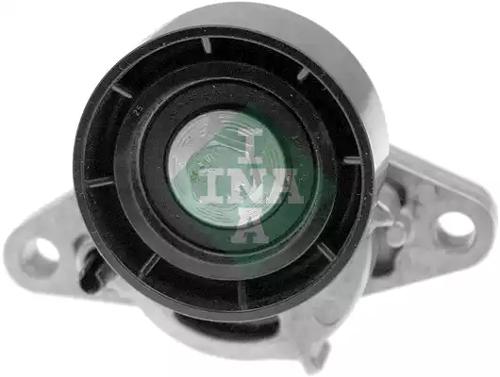 Ina 534 0271 10 Натягувач