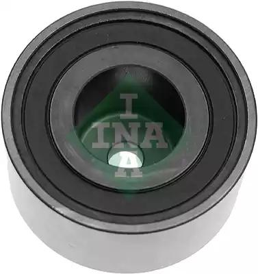 Ina 532 0461 10 Ролик обводной ремня грм Ina 532 0461 10 Ролик обводной ремня грм