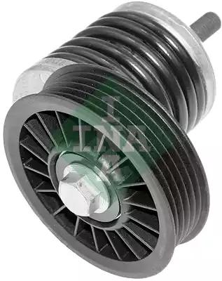 Ina 534 0185 10 Натягувач Ina 534 0185 10 Натягувач