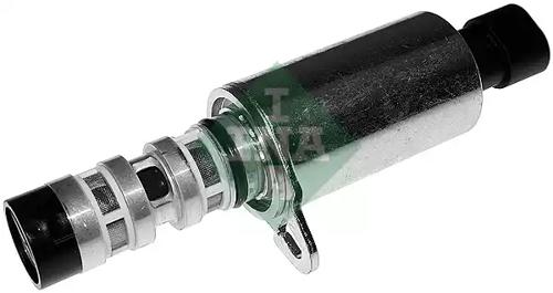 Ina 427 0001 10 Zawўr sterujґcy waka rozrzadu Ina 427 0001 10 Zawўr sterujґcy waka rozrzadu