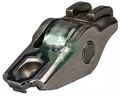 Ina 422 0113 10 Рокер клапана