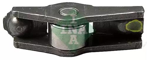 Ina 422 0124 10 Рокер клапана