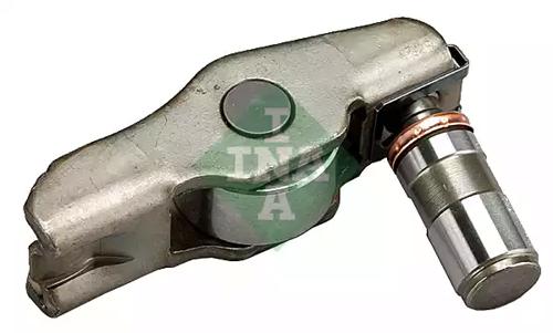 Ina 423 0050 10 Коромысло