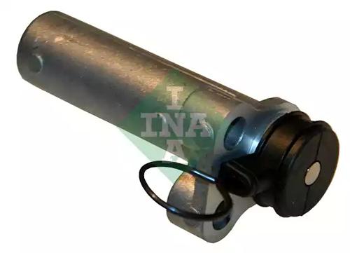 Ina 533 0111 10 Tensioner assy belt Ina 533 0111 10 Tensioner assy belt