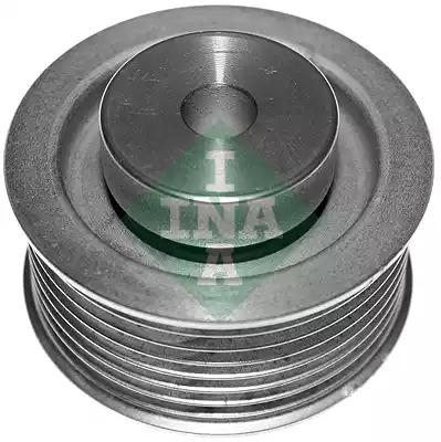 Ina 532 0584 10 Ролик направляючий Ina 532 0584 10 Ролик направляючий