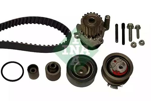 Ina 530 0503 30 Kit water pump repai Ina 530 0503 30 Kit water pump repai
