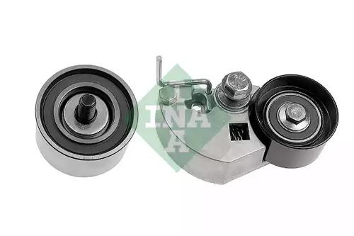 Ina 530 0542 09 Roller set Ina 530 0542 09 Roller set