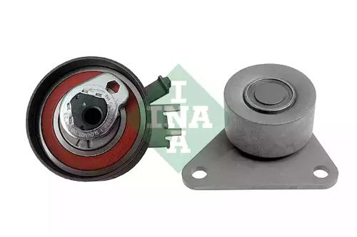 Ina 530 0063 09 Roller set Ina 530 0063 09 Roller set