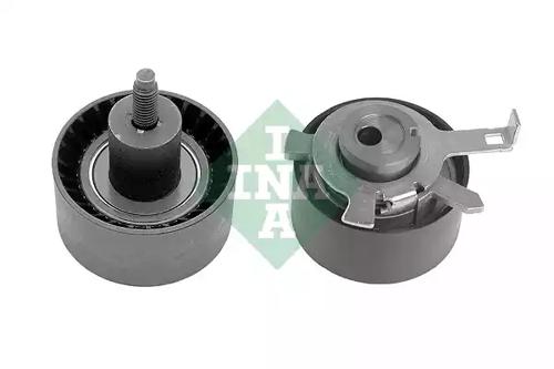 Ina 530 0066 09 Roller set Ina 530 0066 09 Roller set