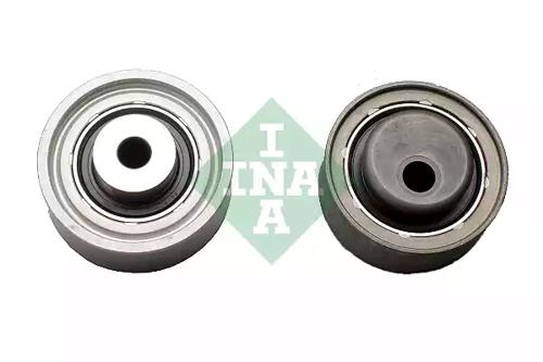 Ina 530 0050 09 Roller set Ina 530 0050 09 Roller set