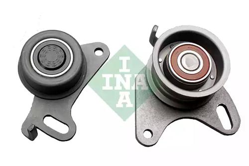 Ina 530 0053 09 Roller set Ina 530 0053 09 Roller set
