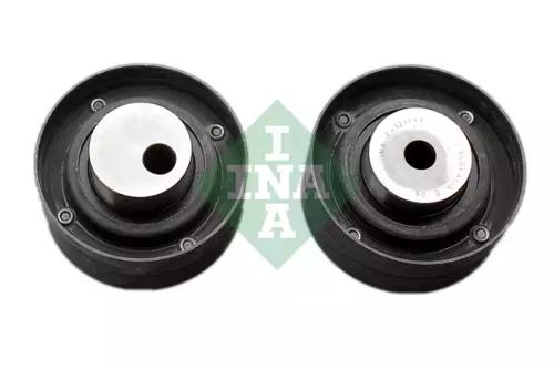 Ina 530 0103 09 Roller set Ina 530 0103 09 Roller set