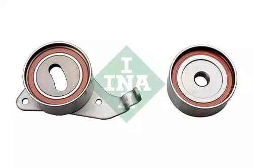 Ina 530 0268 09 Ремкомплект для роликів без ремня грм