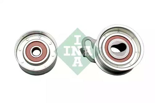 Ina 530 0269 09 Roller set