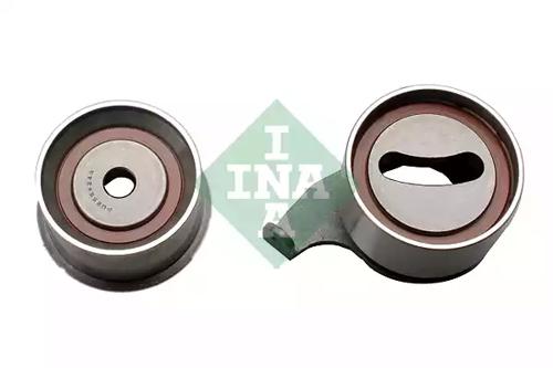 Ina 530 0274 09 Ремкомплект для роликів без ремня грм