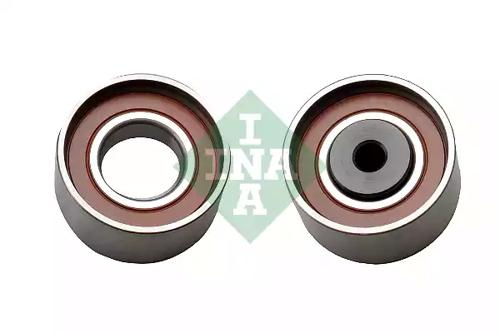 Ina 530 0286 09 Ремкомплект для роликів без ремня грм