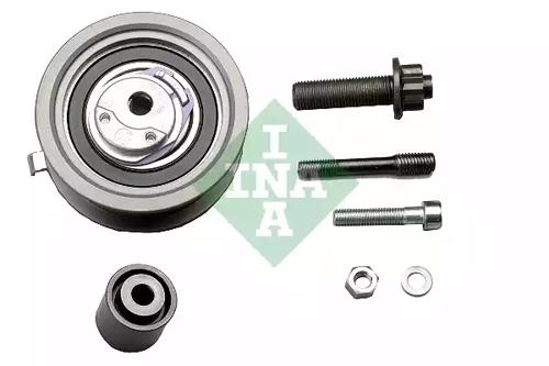 Ina 530 0343 09 Roller set