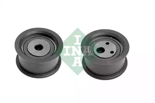 Ina 530 0554 09 Ремкомплект для роликів без ремня грм Ina 530 0554 09 Ремкомплект для роликів без ремня грм