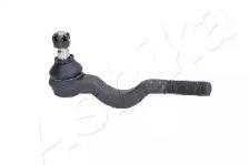 Ashika 111-05-510 End assy tie rod steering Ashika 111-05-510 End assy tie rod steering