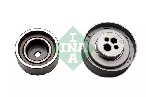 Ina 530 0158 09 Roller set Ina 530 0158 09 Roller set