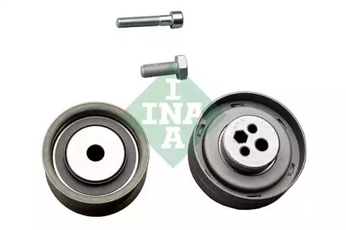 Ina 530 0161 09 Roller set Ina 530 0161 09 Roller set