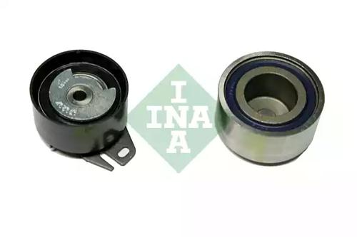 Ina 530 0222 09 Roller set