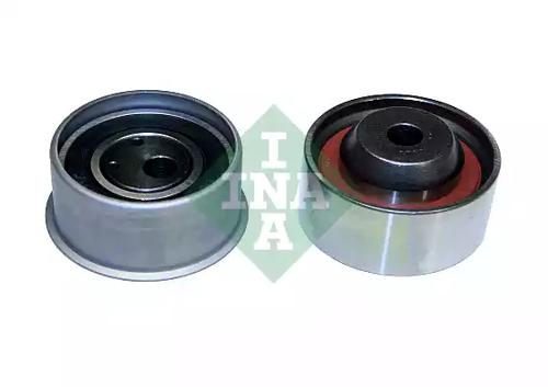 Ina 530 0293 09 Roller set Ina 530 0293 09 Roller set