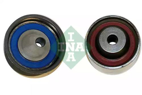 Ina 530 0303 09 Roller set Ina 530 0303 09 Roller set