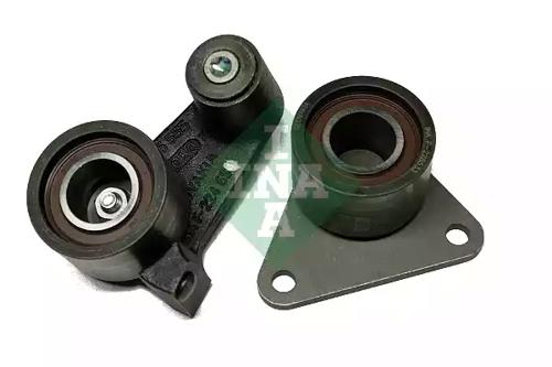 Ina 530 0349 09 Комплект роликов зубчатый ремень