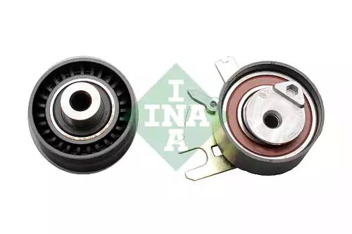 Ina 530 0449 09 Roller set Ina 530 0449 09 Roller set