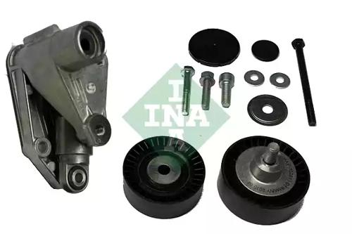 Ina 530 0499 09 Roller set Ina 530 0499 09 Roller set