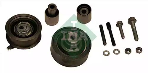 Ina 530 0082 09 Roller set Ina 530 0082 09 Roller set