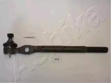 Ashika 111-06-608 End assy tie rod steering Ashika 111-06-608 End assy tie rod steering