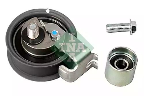 Ina 530 0170 09 Roller set