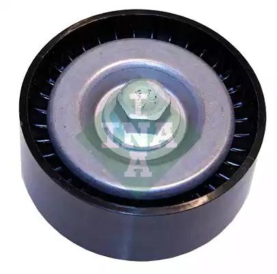 Ina 532 0621 10 Ролик натяжной Ina 532 0621 10 Ролик натяжной