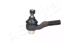 Ashika 111-06-626L End assy tie rod steering Ashika 111-06-626L End assy tie rod steering