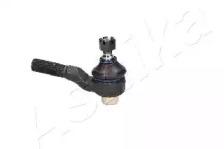 Ashika 111-06-626R End assy tie rod steering Ashika 111-06-626R End assy tie rod steering