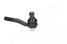 Ashika 111-06-627R End assy tie rod steering