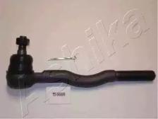 Ashika 111-09-906R End assy tie rod steering