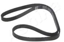 Ashika 112-5PK1215 Belt v