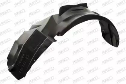 Prasco FT0303604 Внутр пан перед крыла
