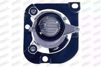 Prasco FT0304413 Фара противотуманная